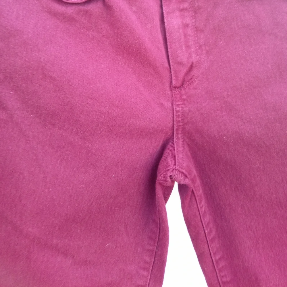 PAIGE Pants - Picture 11 of 11